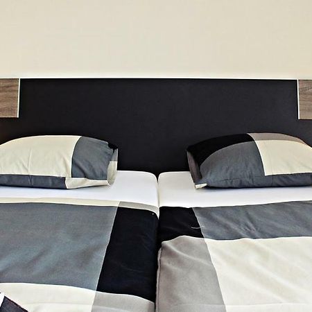 Apartment Antonio 자다르 외부 사진